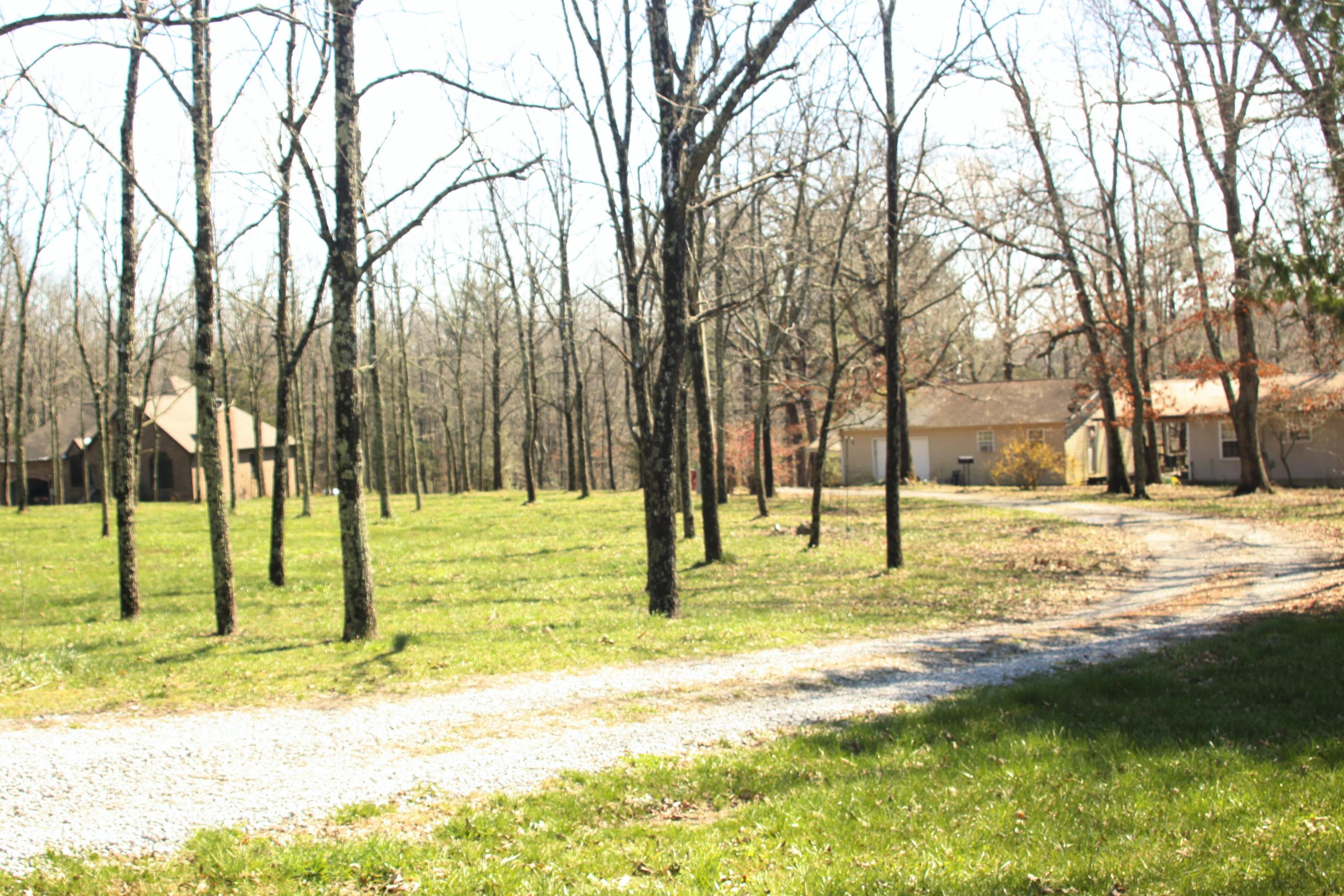 4028 Standing Rock Road Jamestown, TN 38556 - Photo 7 of 38 IMG_4389_Fotor