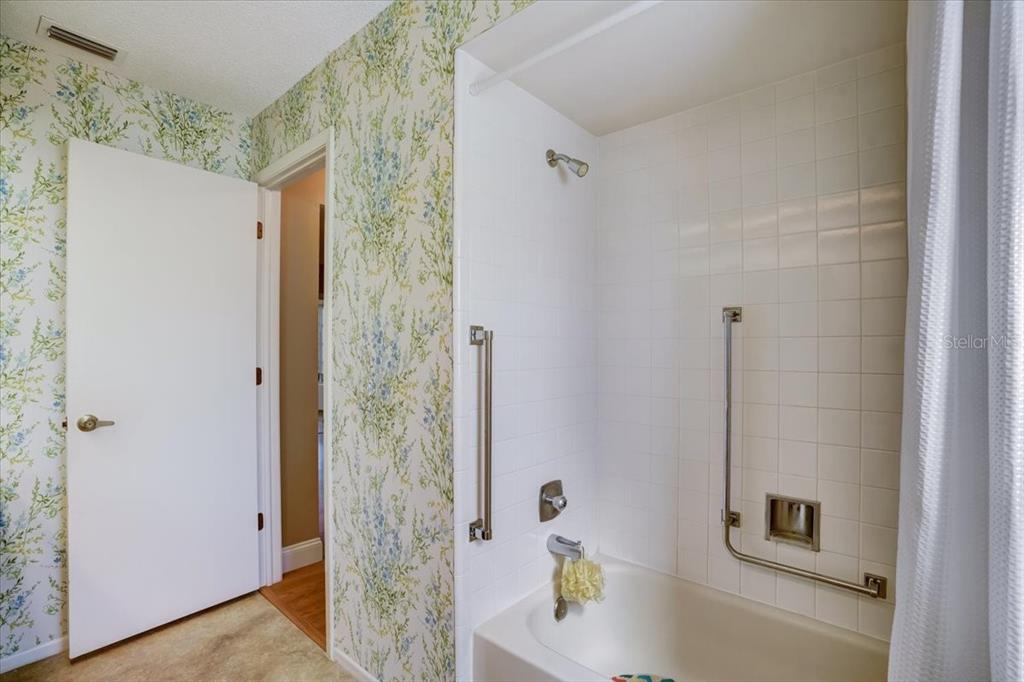 10721 Tonapa Loop Port Richey, FL 34668 - Photo 23 of 44 Gallery Image 23