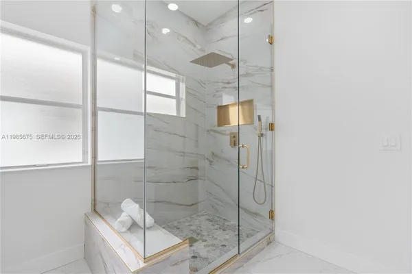 $5,950 | 9840 Stover Way, Wellington, FL 33414