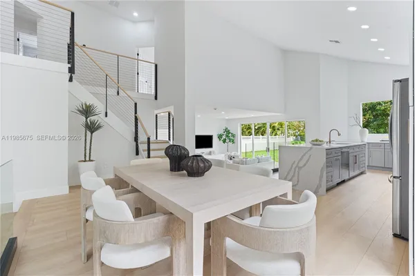 $5,950 | 9840 Stover Way, Wellington, FL 33414