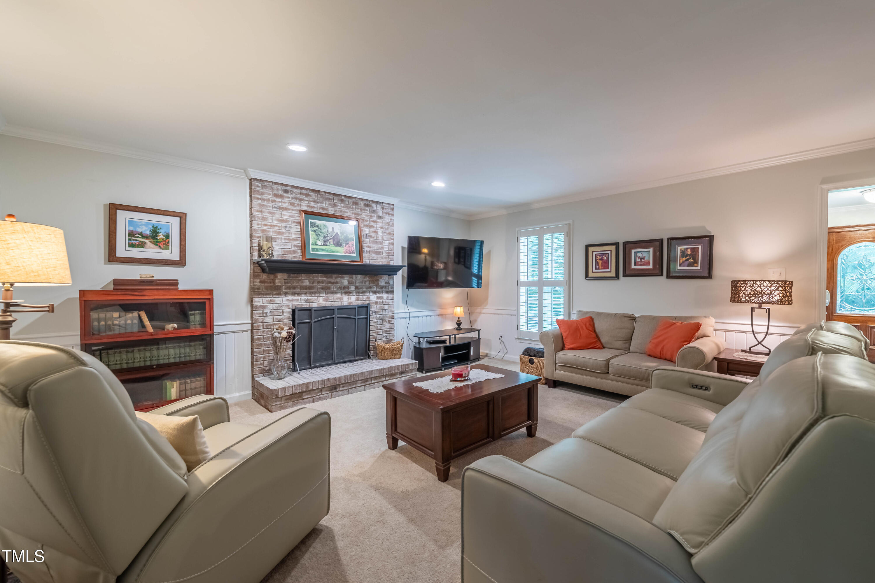 8604 Wellsley Way Raleigh, NC 27613 - Photo 28 of 52 2E6A9566-HDR