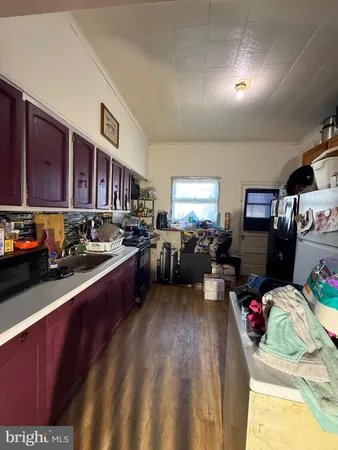$76,900 | 33 West Spruce Street, Mahanoy City, PA 17948