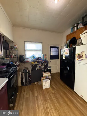 $76,900 | 33 West Spruce Street, Mahanoy City, PA 17948