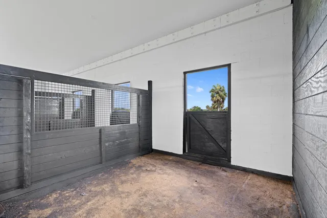 $1,299,000 | 6536 Southeast 26th Trail, Okeechobee, FL 34974