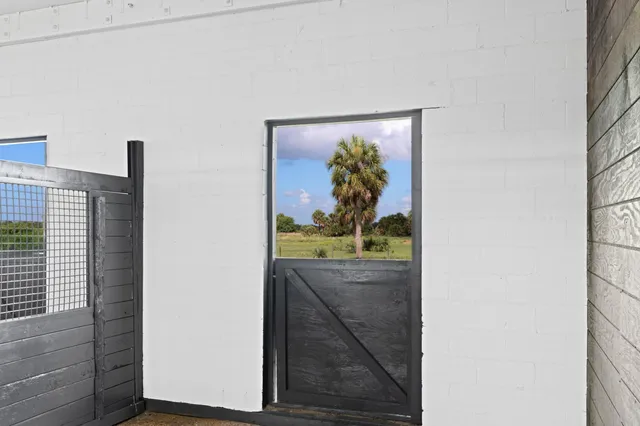 $1,299,000 | 6536 Southeast 26th Trail, Okeechobee, FL 34974