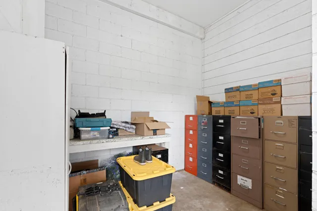 $1,299,000 | 6536 Southeast 26th Trail, Okeechobee, FL 34974