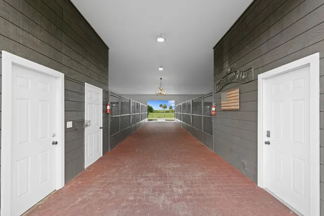 $1,299,000 | 6536 Southeast 26th Trail, Okeechobee, FL 34974