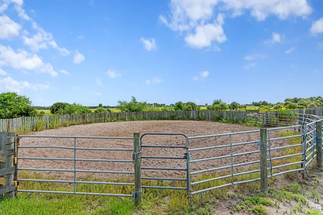 $1,299,000 | 6536 Southeast 26th Trail, Okeechobee, FL 34974