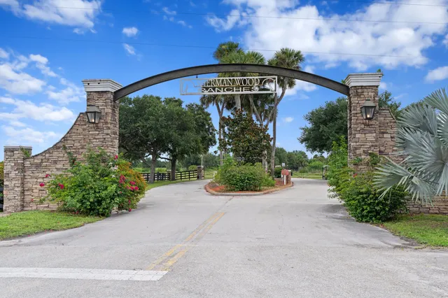 $1,299,000 | 6536 Southeast 26th Trail, Okeechobee, FL 34974