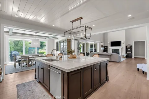 $1,499,900 | 12237 Cortona Place, Riverside, CA 92503
