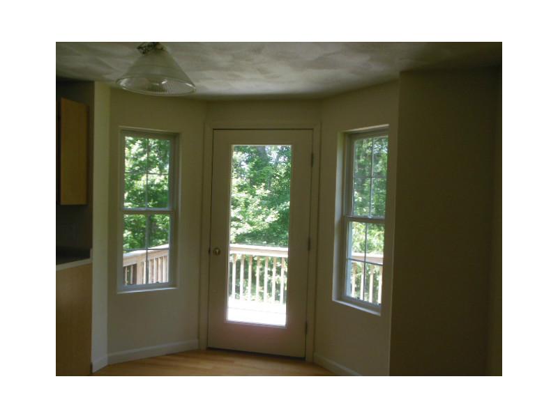 32 Cosmo Street Westerly, RI 02891 - Photo 8 of 11 Patio/Deck.