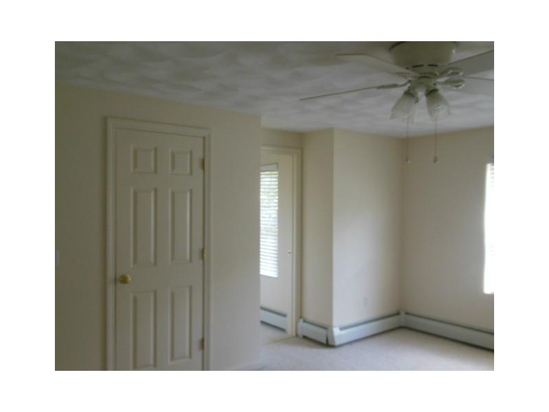 32 Cosmo Street Westerly, RI 02891 - Photo 10 of 11 Bedroom.