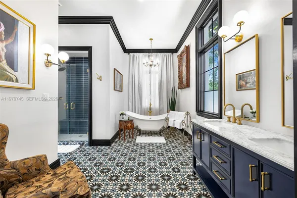 $15,000 | 9815 Southwest 114th Street, Miami, FL 33176