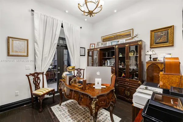 $15,000 | 9815 Southwest 114th Street, Miami, FL 33176