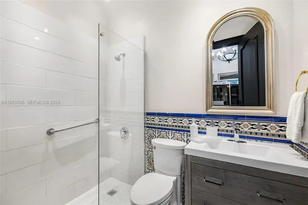 $15,000 | 9815 Southwest 114th Street, Miami, FL 33176