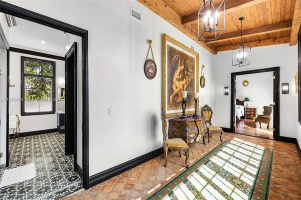 $15,000 | 9815 Southwest 114th Street, Miami, FL 33176