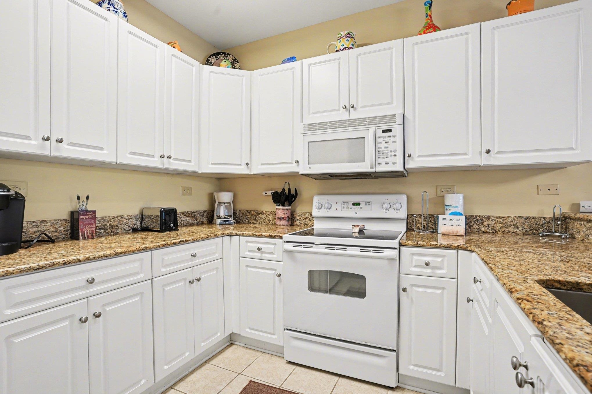 1017 World Tour Boulevard, Unit 204 Myrtle Beach, SC 29579 - Photo 11 of 35