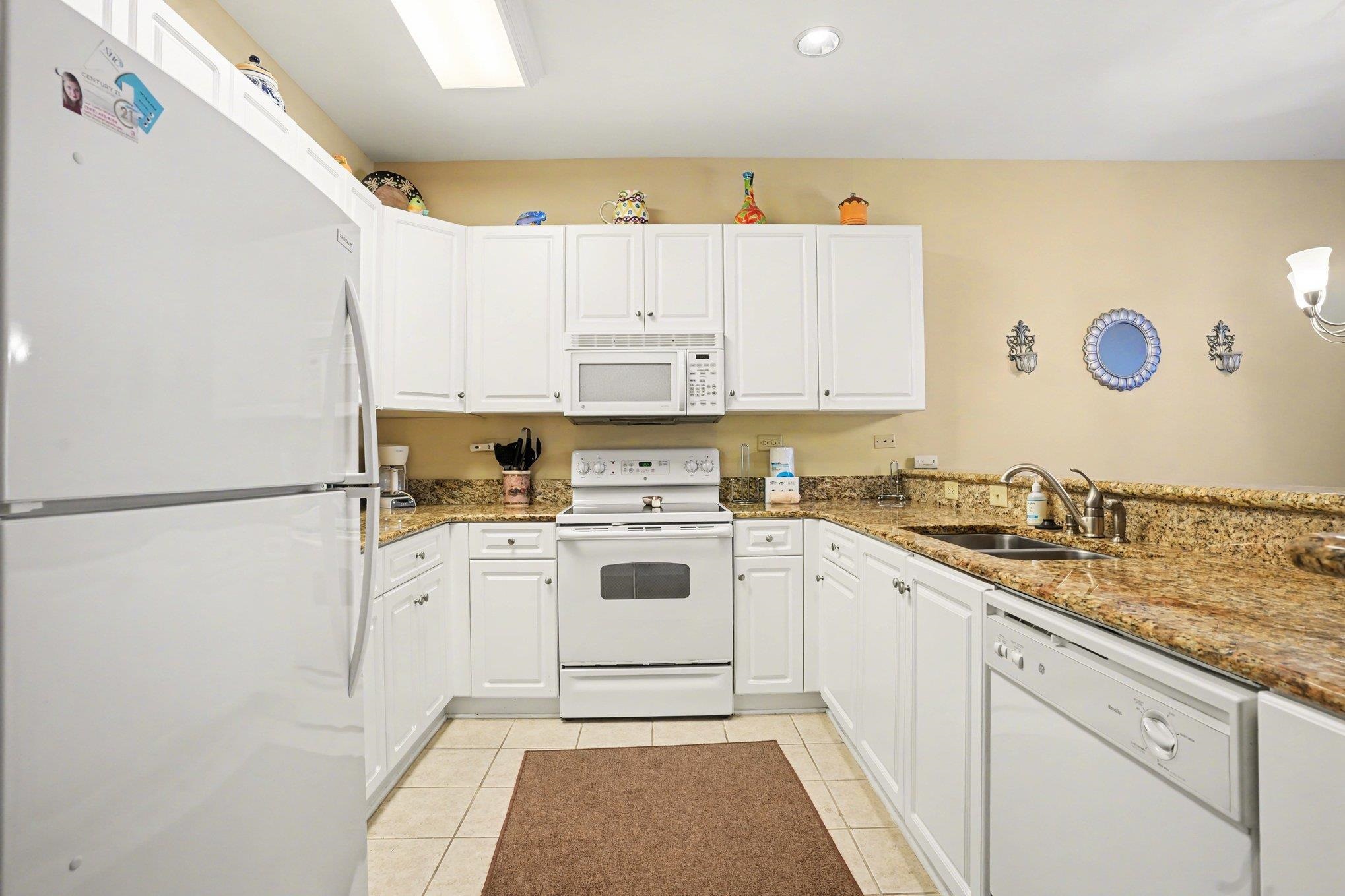 1017 World Tour Boulevard, Unit 204 Myrtle Beach, SC 29579 - Photo 13 of 35