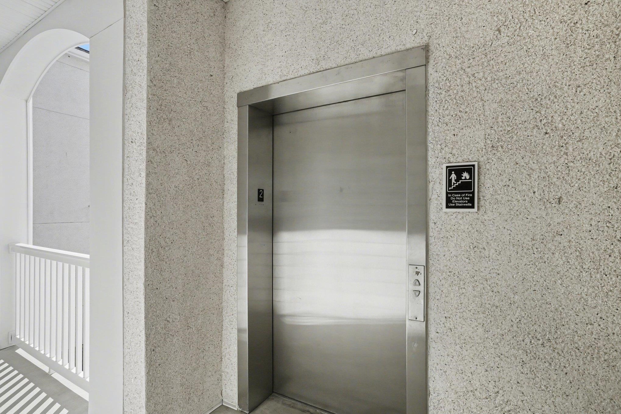 1017 World Tour Boulevard, Unit 204 Myrtle Beach, SC 29579 - Photo 2 of 35