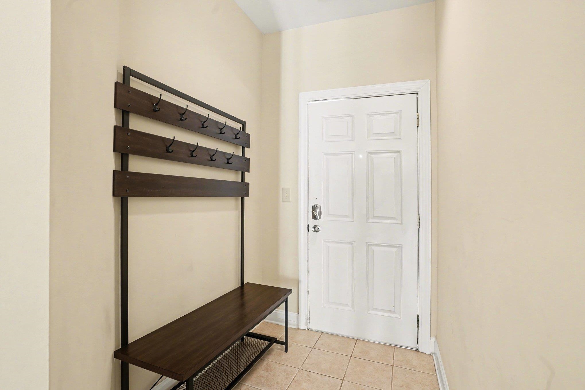 1017 World Tour Boulevard, Unit 204 Myrtle Beach, SC 29579 - Photo 3 of 35