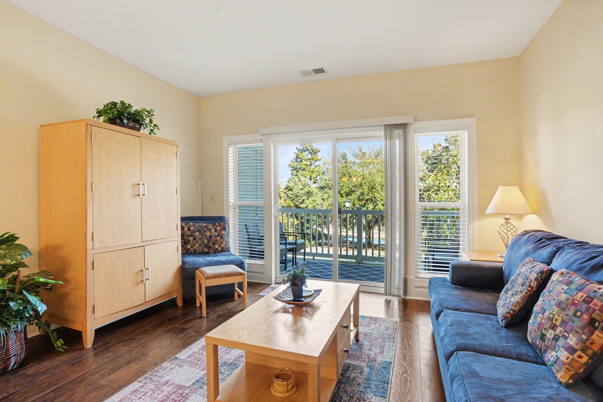 1017 World Tour Boulevard, Unit 204 Myrtle Beach, SC 29579 - Photo 6 of 35