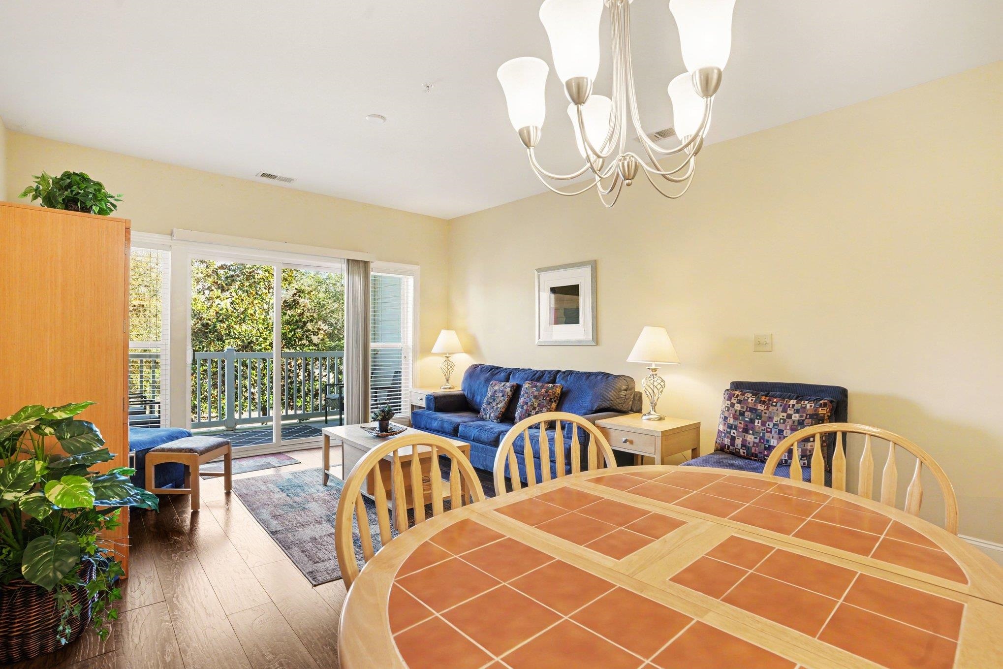 1017 World Tour Boulevard, Unit 204 Myrtle Beach, SC 29579 - Photo 8 of 35