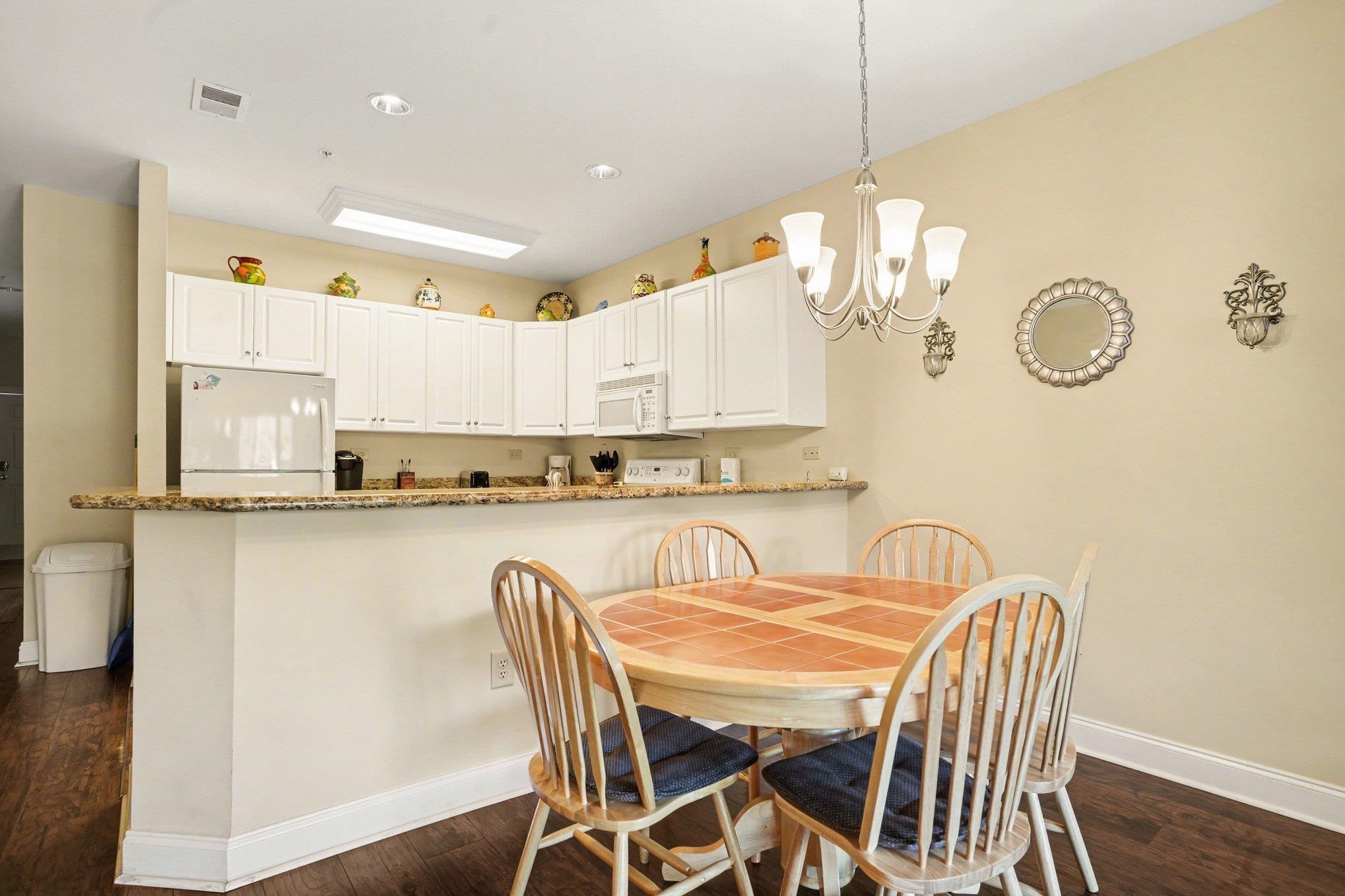 1017 World Tour Boulevard, Unit 204 Myrtle Beach, SC 29579 - Photo 10 of 35