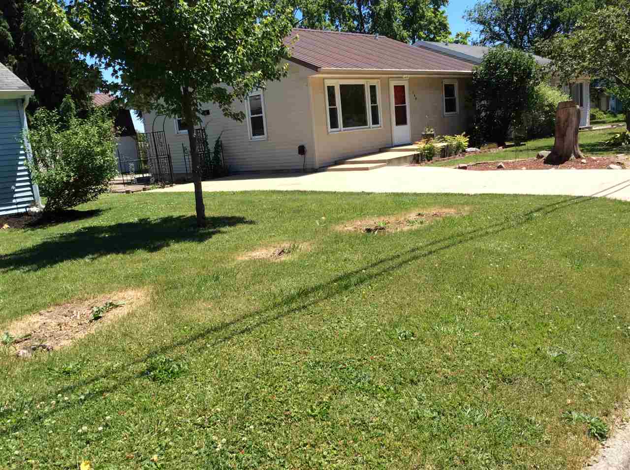 740 North 10th Street Decatur, IN 46733 - Photo 2 of 2