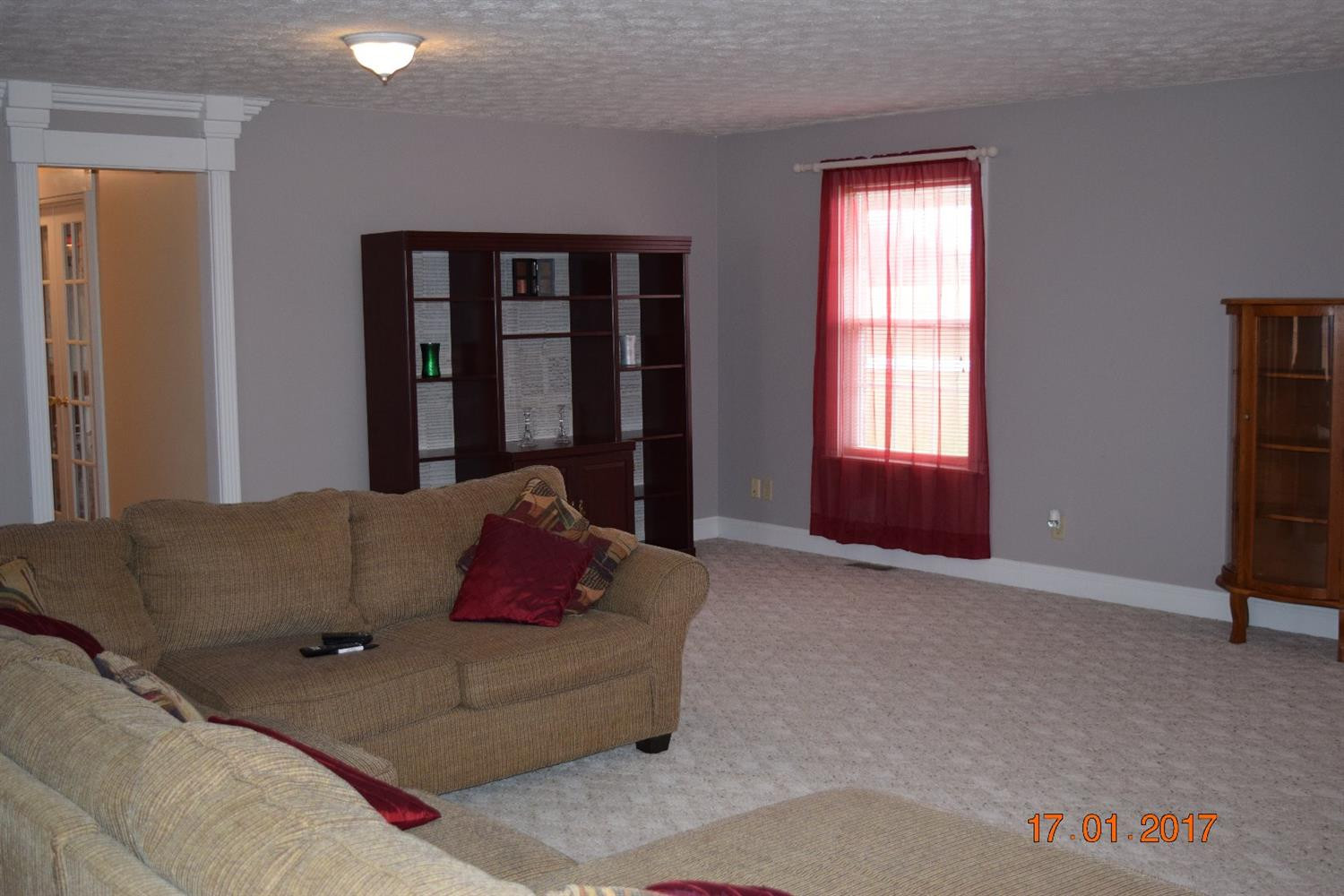 951 Ellington Loop Road Morehead, KY 40351 - Photo 19 of 36 Photo 20