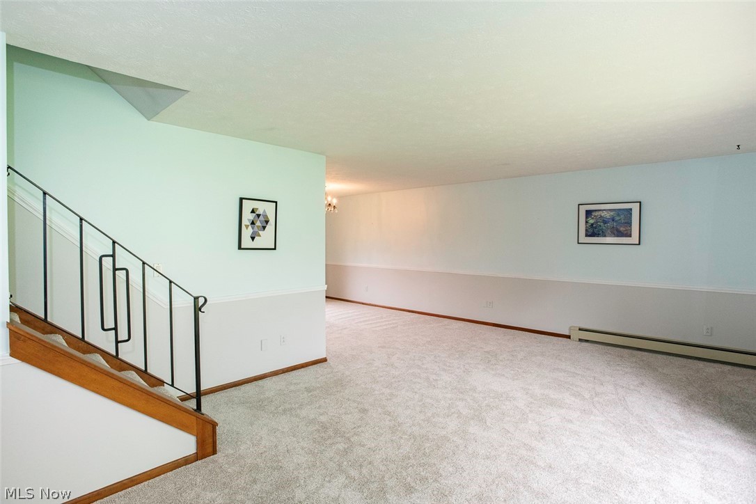 4294 Huffman Road Medina, OH 44256 - Photo 16 of 39 Gallery Image 16