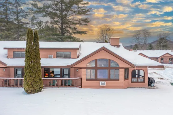 $415,000 | 4 Jack O'Lantern Drive, Unit 31, North Woodstock, NH 03262