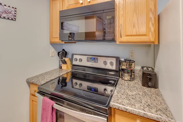 $415,000 | 4 Jack O'Lantern Drive, Unit 31, North Woodstock, NH 03262