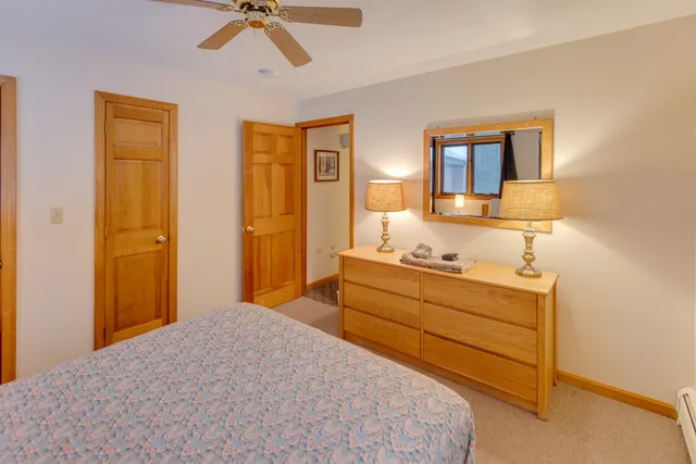 $415,000 | 4 Jack O'Lantern Drive, Unit 31, North Woodstock, NH 03262