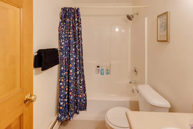 $415,000 | 4 Jack O'Lantern Drive, Unit 31, North Woodstock, NH 03262