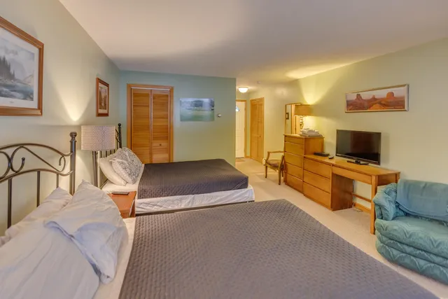 $415,000 | 4 Jack O'Lantern Drive, Unit 31, North Woodstock, NH 03262