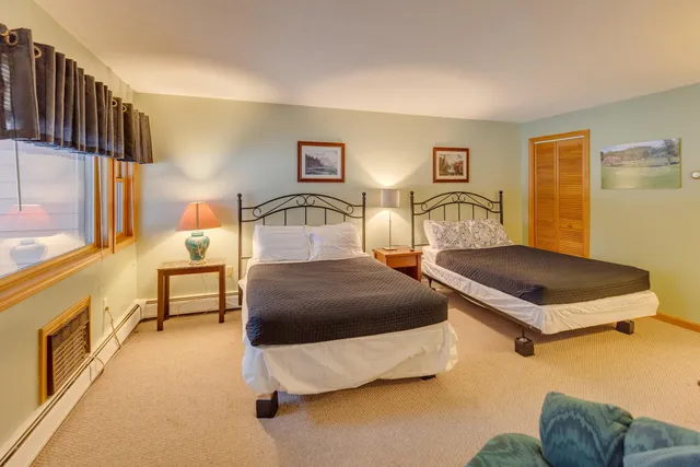 $415,000 | 4 Jack O'Lantern Drive, Unit 31, North Woodstock, NH 03262