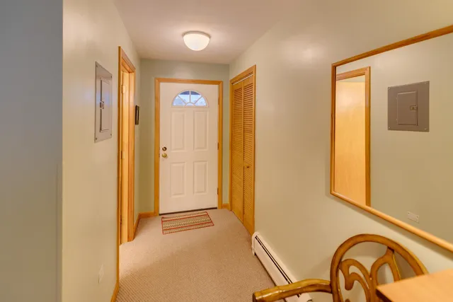 $415,000 | 4 Jack O'Lantern Drive, Unit 31, North Woodstock, NH 03262