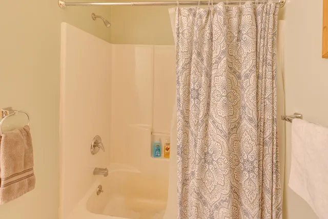 $415,000 | 4 Jack O'Lantern Drive, Unit 31, North Woodstock, NH 03262