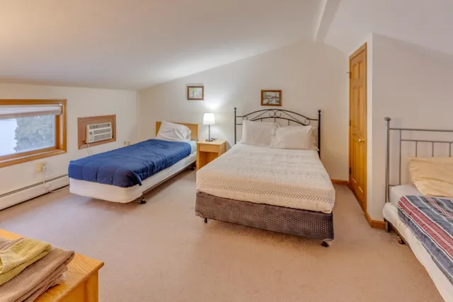 $415,000 | 4 Jack O'Lantern Drive, Unit 31, North Woodstock, NH 03262