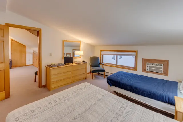 $415,000 | 4 Jack O'Lantern Drive, Unit 31, North Woodstock, NH 03262