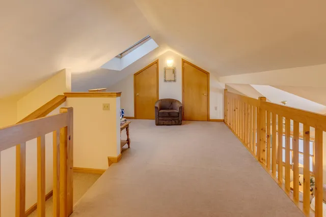 $415,000 | 4 Jack O'Lantern Drive, Unit 31, North Woodstock, NH 03262