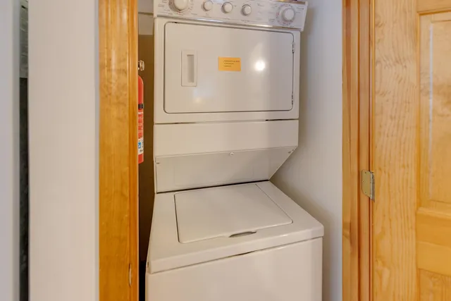 $415,000 | 4 Jack O'Lantern Drive, Unit 31, North Woodstock, NH 03262