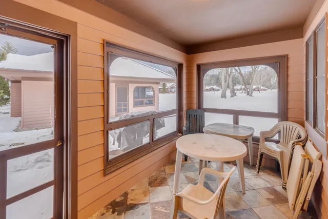 $415,000 | 4 Jack O'Lantern Drive, Unit 31, North Woodstock, NH 03262