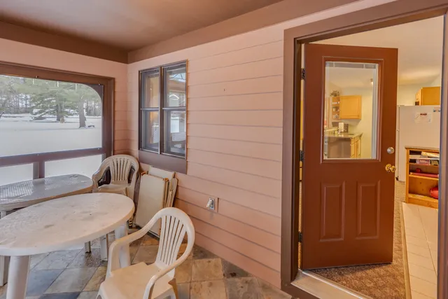 $415,000 | 4 Jack O'Lantern Drive, Unit 31, North Woodstock, NH 03262