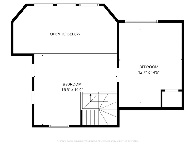 $415,000 | 4 Jack O'Lantern Drive, Unit 31, North Woodstock, NH 03262