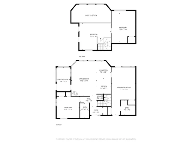 $415,000 | 4 Jack O'Lantern Drive, Unit 31, North Woodstock, NH 03262