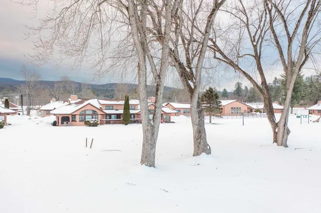 $415,000 | 4 Jack O'Lantern Drive, Unit 31, North Woodstock, NH 03262