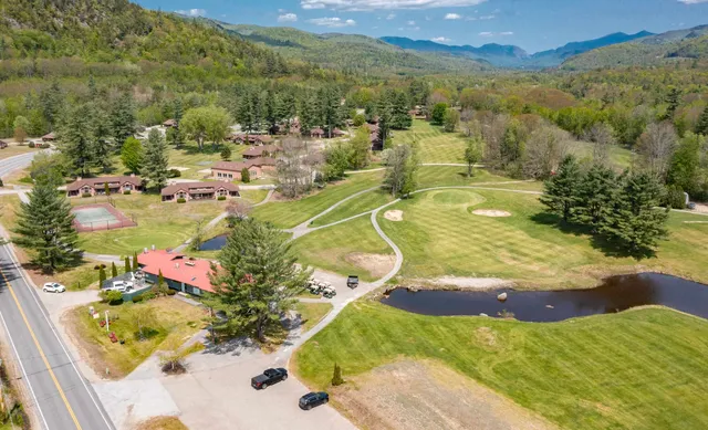 $415,000 | 4 Jack O'Lantern Drive, Unit 31, North Woodstock, NH 03262