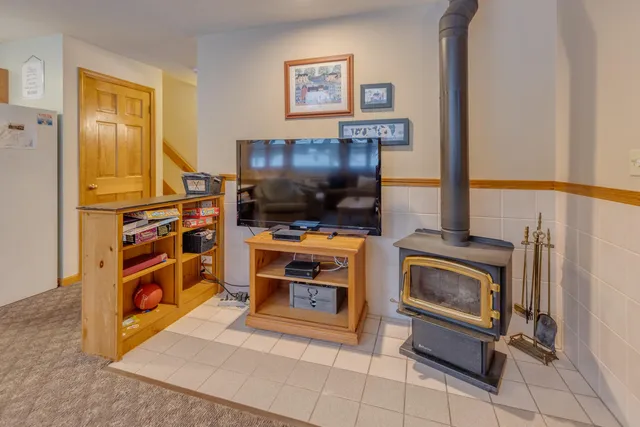 $415,000 | 4 Jack O'Lantern Drive, Unit 31, North Woodstock, NH 03262