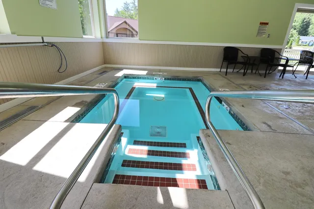 $415,000 | 4 Jack O'Lantern Drive, Unit 31, North Woodstock, NH 03262